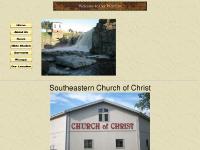 calledout.com Bible Studies, Sermons, W.i.n.g.s. calledout.com Bible Studies, Sermons, W.i.n.g.s.