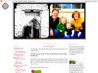 Called Out One Called Out One