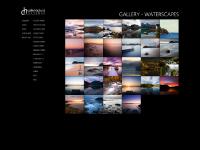 ARCHITECTURE, WATERSCAPES, LANDSCAPES, CITYSCAPES