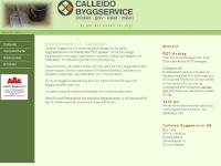 Bygga om, bygga till, renovera, badrum, altaner, vattenskador ...