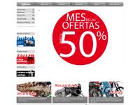 CALLEJA / : : Motocomponentes de Motocicleta : : Recambios, Ropa y Complementos : : Sport wear : CALLEJA / : : Motocomponentes de Motocicleta : : Recambios, Ropa y Complementos : : Sport wear :