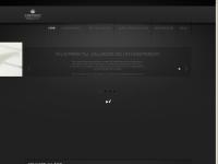 callekock.se Skärgårdskocken här