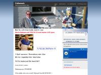 statistik för callemedc - Calle med c statistik för callemedc - Calle med c