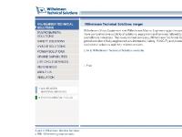 liten callenberg.se skärmbild liten callenberg.se skärmbild