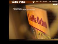 calleochonyc.com - calleochonyc calleochonyc.com - calleochonyc