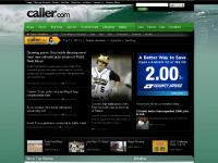 Corpus Christi Caller-Times: Local Corpus Christi, Texas News Delivered Throughout the Day.