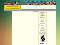 SACT - Swedish Association of Callers and Teachers