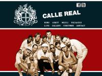 liten callereal.se skärmbild