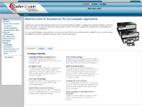 CallerID.com :: Home