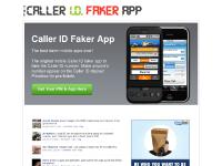 calleridfakerapp.com caller id faker, caller id fakers, caller id faking