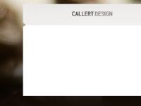 liten callertdesign.se skärmbild liten callertdesign.se skärmbild