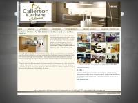 Welcome to Callerton Kitchens.co.uk
