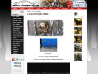 calleschopperdelar.se chopper, harley davidson, bobber calleschopperdelar.se chopper, harley davidson, bobber