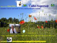 om callessupersajt.se - callessupersajt om callessupersajt.se - callessupersajt