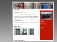 calles vvs falkenberg värmepumpar varmvattenberedare rördragning rörmontör vatten calles vvs falkenberg värmepumpar varmvattenberedare rördragning rörmontör vatten
