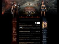 Official Call for Heroes : Pompolic Wars (PC) Website Official Call for Heroes : Pompolic Wars (PC) Website