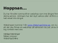 callianbrocante.se Möbler & Förvaring, Speglar & Ramar, Lampor & Ljusstakar callianbrocante.se Möbler & Förvaring, Speglar & Ramar, Lampor & Ljusstakar