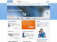 callidus.se Vattenrening, Solenergi, Waterguard callidus.se Vattenrening, Solenergi, Waterguard