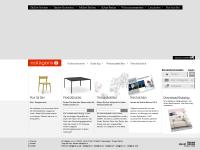 Calligaris Home Furnishing: italian Design furniture Calligaris Home Furnishing: italian Design furniture