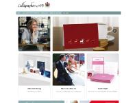 om calligraphen.com - calligraphen om calligraphen.com - calligraphen