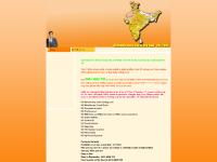 callindiafromuk.co.uk Call India, Call India Cheap, Call India Free callindiafromuk.co.uk Call India, Call India Cheap, Call India Free