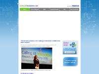 In Chinese  In Chinese