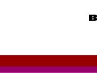 Calling Card Connect Calling Card Connect