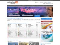 Calling Cards, Phone Cards, Prepaid Phone Card, Prepaid Calling Card from CallingCardPlus Calling Cards, Phone Cards, Prepaid Phone Card, Prepaid Calling Card from CallingCardPlus