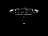 Calling Heart Records, LLC