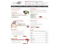 Calling Cards | Prepaid Wireless Minutes | Phone Cards | Prepaid Airtime Wireless Refill from CallingMart Calling Cards | Prepaid Wireless Minutes | Phone Cards | Prepaid Airtime Wireless Refill from CallingMart