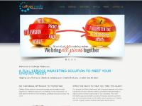 Calliope Media: Full-service Marketing and Lead Generation Calliope Media: Full-service Marketing and Lead Generation