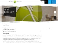 callipygian.com - callipygian callipygian.com - callipygian
