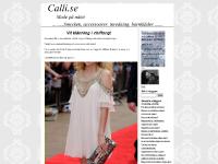 callismycken - callismycken -