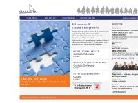 callistaenterprise.se Vilka är vi?, Vad gör vi?, Arbeta hos oss