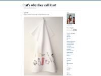 Allmänt, Trackbacks (), Allmänt, Trackbacks ()  Allmänt, Trackbacks (), Allmänt, Trackbacks ()