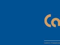 Callithrix Callithrix