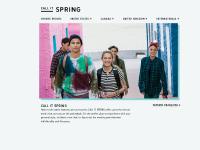 Call It Spring | Shoes, Boots, Sandals, Handbags & More Call It Spring | Shoes, Boots, Sandals, Handbags & More