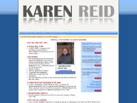 callkarenreid.com karen reid missouri real estate sedalia homes for sale military relocation sedalia real estate sedalia homes katy trail wine country state fair community college University of Central Missouri Whiteman Air Force Base Sedalia Chamber of Commerce real estate Missouri Scott Joplin knob noster real estate, sacred heart school sedalia sedalia land sedalia farms s callkarenreid.com karen reid missouri real estate sedalia homes for sale military relocation sedalia real estate sedalia homes katy trail wine country state fair community college University of Central Missouri Whiteman Air Force Base Sedalia Chamber of Commerce real estate Missouri Scott Joplin knob noster real estate, sacred heart school sedalia sedalia land sedalia farms s