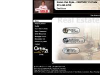 Relocation Info, Community Links Relocation Info, Community Links