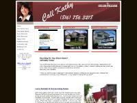 Kathy Wardle Kathy Wardle