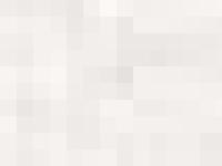 liten callmecupcake.se skärmbild