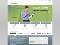 Speech Analytics for Call Centers | CallMiner Speech Analytics for Call Centers | CallMiner