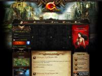 callofgods.com Call of Gods, rank, recharge callofgods.com Call of Gods, rank, recharge