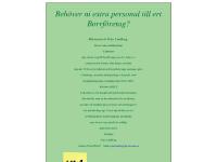 callonme.se callonme.se