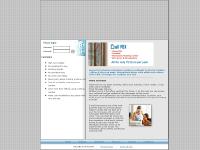 CALL PBX | THE ULTIMATE BUSINESS PBX SYSTEM CALL PBX | THE ULTIMATE BUSINESS PBX SYSTEM