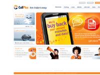 callplus.net.nz broadband, internet, mobile callplus.net.nz broadband, internet, mobile