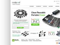 callpod.com charger, power, adapter callpod.com charger, power, adapter