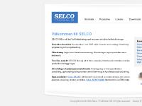liten callstart.se skärmbild liten callstart.se skärmbild