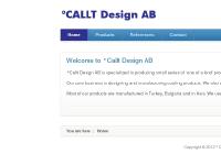 callt.se Cooling, Textile, Interior callt.se Cooling, Textile, Interior