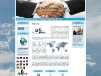 Multilingual call center,call center service,outsourcing services,inbound, outbound, Call Tech Multilingual call center,call center service,outsourcing services,inbound, outbound, Call Tech